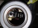 Двигатель Chevrolet / Daewoo B10D1 фотография №5