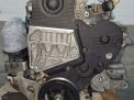 Двигатель Chevrolet / Daewoo Z20S1 фотография №1