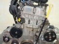 Двигатель Chevrolet / Daewoo B10D1 фотография №1
