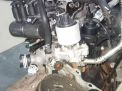 Двигатель Chevrolet / Daewoo B10D1 фотография №5
