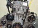 Двигатель Chevrolet / Daewoo B10D1 фотография №1