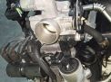 Двигатель Chevrolet / Daewoo B10D1 фотография №6