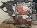 Двигатель Chevrolet / Daewoo Z20S1 фотография №2