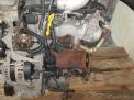 Двигатель Chevrolet / Daewoo Z20S1 фотография №3
