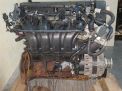 Двигатель Chevrolet / Daewoo F16D4 105 т.км. фотография №2