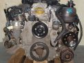 Двигатель Chevrolet / Daewoo LF1 V6 3.0i фотография №1