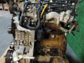 Двигатель Chevrolet / Daewoo Z20S1 фотография №3