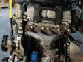 Двигатель Chevrolet / Daewoo B10D1 фотография №3