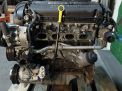 Двигатель Chevrolet / Daewoo F16D4 фотография №3