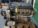 Двигатель Chevrolet / Daewoo F16D4 фотография №3
