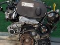 Двигатель Chevrolet / Daewoo F16D4 фотография №1