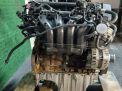 Двигатель Chevrolet / Daewoo F16D4 фотография №2