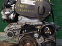 Двигатель Chevrolet / Daewoo F18D4 фотография №1