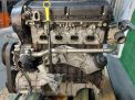 Двигатель Chevrolet / Daewoo F18D4 фотография №3
