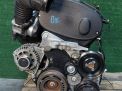 Двигатель Chevrolet / Daewoo F18D4 фотография №1