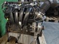 Двигатель Chevrolet / Daewoo F18D4 фотография №2
