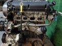 Двигатель Chevrolet / Daewoo F18D4 фотография №3