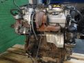Двигатель Chevrolet / Daewoo Z20S1 фотография №2
