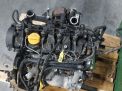Двигатель Chevrolet / Daewoo Z20S1 фотография №4