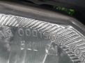 Фара противотуманная правая Chevrolet / Daewoo Круз, Лачетти фотография №4