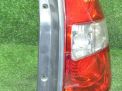 Фонарь задний правый Chevrolet / Daewoo Каптива , Винсторм фотография №4