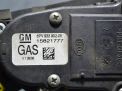 Педаль газа Chevrolet / Daewoo Экспресс , 2006 - … фотография №3