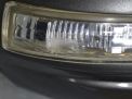 Зеркало правое электрическое Chevrolet / Daewoo Круз, с пов., 7к фотография №6
