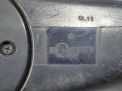 Зеркало правое электрическое Chevrolet / Daewoo Круз , 7к фотография №5