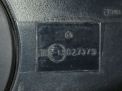 Зеркало правое электрическое Chevrolet / Daewoo Круз , 7к фотография №5