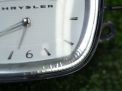 Часы Chrysler 300C II, д фотография №2