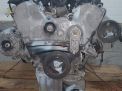 Двигатель Chrysler EGG 300C фотография №1
