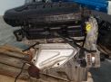 Двигатель Chrysler EGG 300C фотография №2