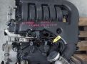 Двигатель Chrysler EGG 300C фотография №4