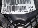 Двигатель Chrysler EGG 300C фотография №6