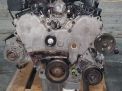 Двигатель Chrysler EGG 300C фотография №1