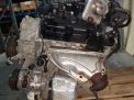 Двигатель Chrysler EGG 300C фотография №3