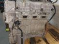 Двигатель Chrysler EGG 300C (ал. крышки) фотография №3