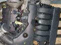 Двигатель Chrysler EGG 300C фотография №4