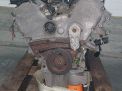 Двигатель Chrysler EGG 300C (ал. крышки) фотография №1