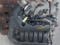 Двигатель Chrysler EGG 300C (ал. крышки) фотография №4