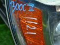 Фара правая Chrysler 300C II, галоген фотография №2