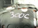 Подушка безопасности пассажирская (в торпедо) Chrysler 300C I фотография №5
