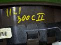 Подушка безопасности в рулевое колесо Chrysler 300C II фотография №7
