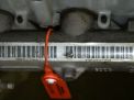 Усилитель тормозов вакуумный Chrysler Вояджер 4, 3.3i фотография №4