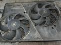 Вентилятор охлаждения радиатора Chrysler 300C I фотография №2