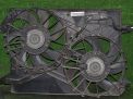 Вентилятор охлаждения радиатора Chrysler 300C II 3.6i фотография №2