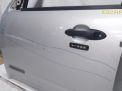 Дверь передняя левая Ford Эскейп 2 фотография №3