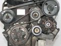 Двигатель Ford A9B Rocam фотография №1
