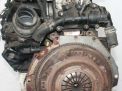 Двигатель Ford A9B Rocam фотография №2