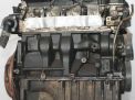 Двигатель Ford A9B Rocam фотография №3